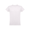 THC LUANDA. Men's t-shirt