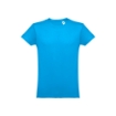 THC LUANDA. Men's t-shirt