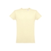 THC LUANDA. Men's t-shirt