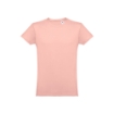 THC LUANDA. Men's t-shirt