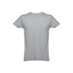 THC LUANDA. Men's t-shirt