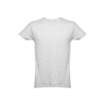 THC LUANDA. Men's t-shirt