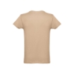THC LUANDA. Men's t-shirt