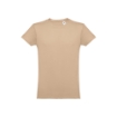 THC LUANDA. Men's t-shirt