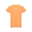 THC LUANDA. Men's t-shirt
