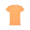 THC LUANDA. Men's t-shirt