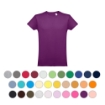 THC LUANDA 3XL. Men's t-shirt