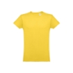 THC LUANDA 3XL. Men's t-shirt
