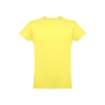 THC LUANDA 3XL. Men's t-shirt