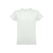 THC LUANDA 3XL. Men's t-shirt