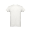 THC LUANDA 3XL. Men's t-shirt
