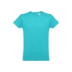 THC LUANDA 3XL. Men's t-shirt