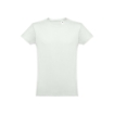THC LUANDA 3XL. Men's t-shirt
