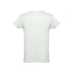 THC LUANDA 3XL. Men's t-shirt