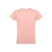THC LUANDA 3XL. Men's t-shirt
