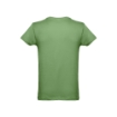 THC LUANDA 3XL. Men's t-shirt