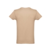 THC LUANDA 3XL. Men's t-shirt