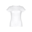 THC SOFIA WH. Women's t-shirt