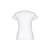THC SOFIA WH. Women's t-shirt