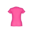 THC SOFIA. Women's t-shirt