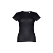 THC SOFIA. Women's t-shirt