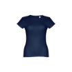 THC SOFIA. Women's t-shirt