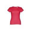 THC SOFIA. Women's t-shirt