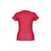 THC SOFIA. Women's t-shirt