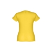 THC SOFIA. Women's t-shirt
