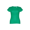 THC SOFIA. Women's t-shirt