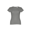 THC SOFIA. Women's t-shirt