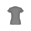 THC SOFIA. Women's t-shirt