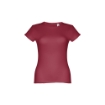THC SOFIA. Women's t-shirt