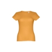 THC SOFIA. Women's t-shirt