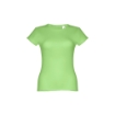 THC SOFIA. Women's t-shirt