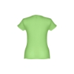 THC SOFIA. Women's t-shirt