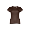 THC SOFIA. Women's t-shirt