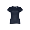THC SOFIA. Women's t-shirt