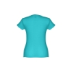 THC SOFIA. Women's t-shirt