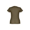 THC SOFIA. Women's t-shirt