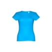THC SOFIA. Women's t-shirt