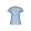 THC SOFIA. Women's t-shirt