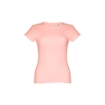 THC SOFIA. Women's t-shirt