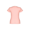 THC SOFIA. Women's t-shirt