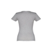 THC SOFIA. Women's t-shirt