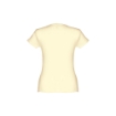 THC SOFIA. Women's t-shirt