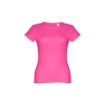 THC SOFIA. Women's t-shirt