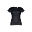 THC SOFIA. Women's t-shirt