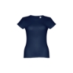 THC SOFIA. Women's t-shirt