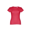 THC SOFIA. Women's t-shirt